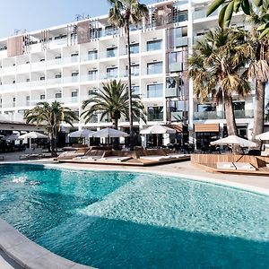 Bordoy Alcudia Port Suites ex-Caprice Alcudia Port